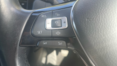 Volkswagen Golf 1.6 TDI GT Edition 5dr Diesel Hatchback